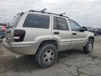 Lot #3310481070 2003 JEEP GRAND CHER