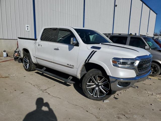 2019 RAM 1500 LIMIT #3290247233