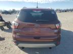 Lot #3296353132 2018 FORD ESCAPE TIT