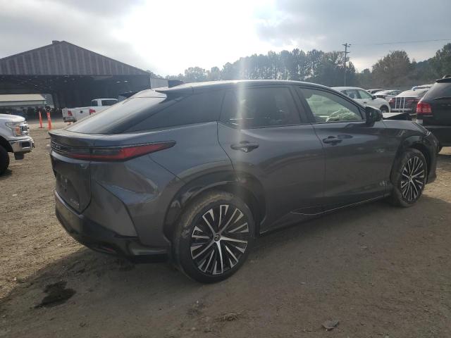 2023 LEXUS RZ 450E #3303898717