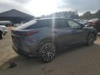 Lot #3303898717 2023 LEXUS RZ 450E