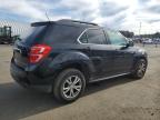 Lot #3293569942 2016 CHEVROLET EQUINOX LT