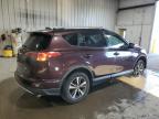 Lot #3318927921 2016 TOYOTA RAV4 XLE