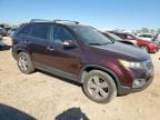 Lot #3297911776 2012 KIA SORENTO BA