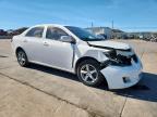 Lot #3296387650 2010 TOYOTA COROLLA BA
