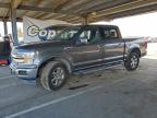 Lot #3304499581 2018 FORD F150 SUPER