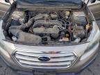 Lot #3297003828 2015 SUBARU OUTBACK