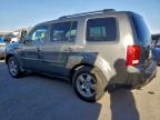 Lot #3304590440 2009 HONDA PILOT EXL