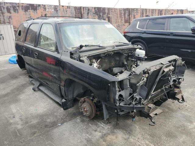 2006 GMC YUKON DENA #3290470796