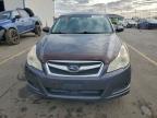 Lot #3297910809 2010 SUBARU LEGACY 2.5