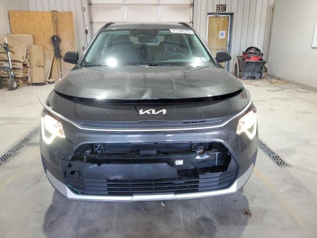 2023 KIA NIRO LX #3301961449