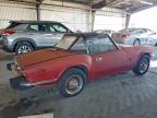 Lot #3301698625 1976 FIAT COUPE