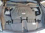 Lot #3303821426 2019 PORSCHE CAYENNE S