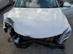 Lot #3292304276 2013 TOYOTA AVALON BAS