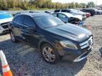 Lot #3297867776 2015 MERCEDES-BENZ GLA 250 4M