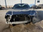 Lot #3303930720 2012 DODGE CHARGER SE