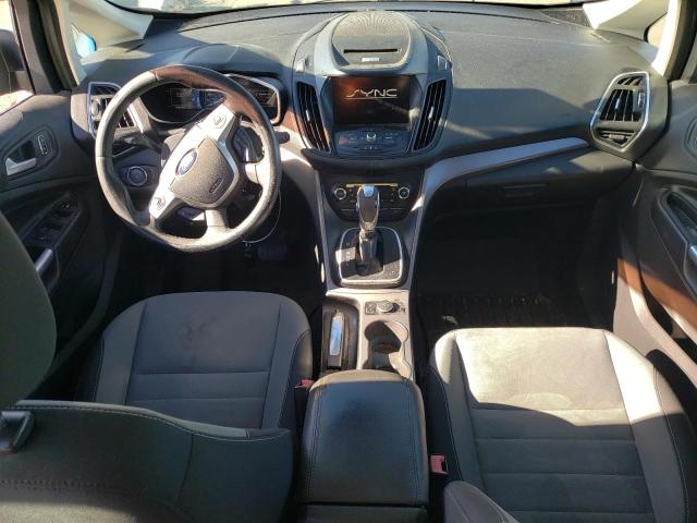 2013 FORD C-MAX SE #3290038280