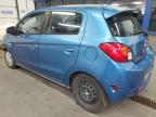Lot #3304871536 2015 MITSUBISHI MIRAGE DE