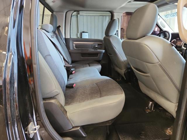 2014 RAM 1500 SLT #3294547656