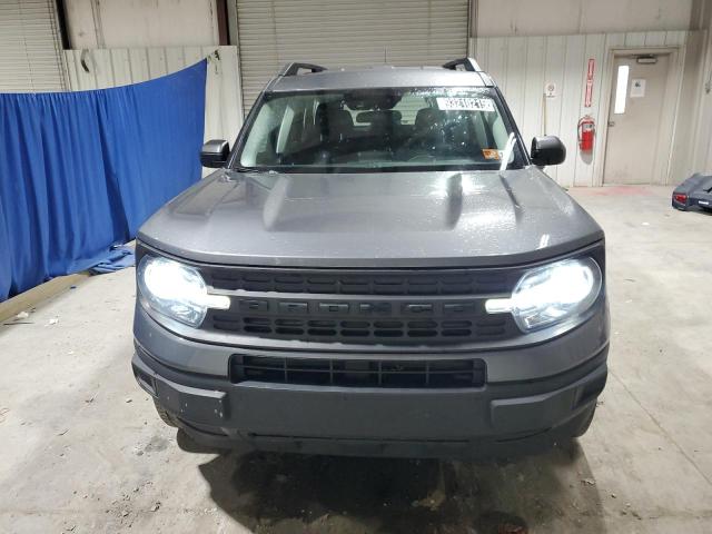 2022 FORD BRONCO SPO #3305354299