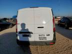 Lot #3296334424 2020 FORD TRANSIT CO