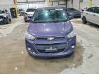 Lot #3294461528 2016 CHEVROLET SPARK 1LT