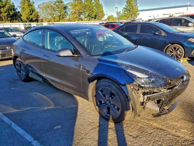 2023 TESLA MODEL 3 #3303002640