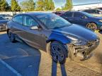 Lot #3303002640 2023 TESLA MODEL 3