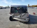 Lot #3317908928 2006 TOYOTA SCION XB