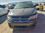 Lot #3301639643 2015 DODGE JOURNEY SE