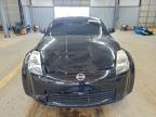 Lot #3304779972 2005 NISSAN 350Z COUPE