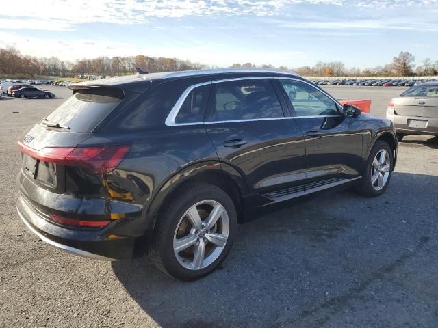 2019 AUDI E-TRON PRE #3282381287