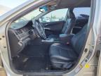 Lot #3303002629 2014 TOYOTA CAMRY L