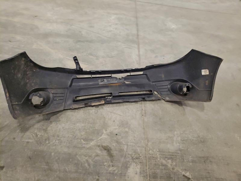 2011 SUBARU FORESTER 2 #3305323299