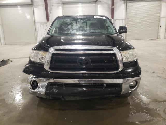 2010 TOYOTA TUNDRA DOU #3293465407