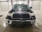 Lot #3293465407 2010 TOYOTA TUNDRA DOU