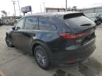 Lot #3293270476 2025 MAZDA CX-90 PREF