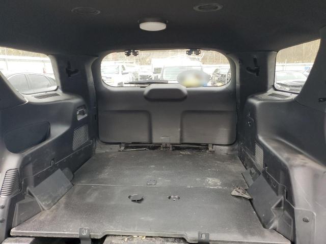 2020 FORD EXPLORER P #3294464506
