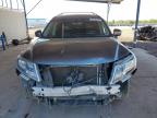 Lot #3301716432 2015 NISSAN PATHFINDER