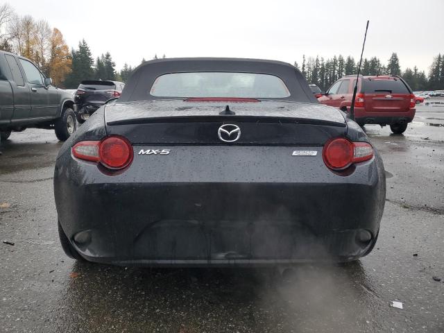 2016 MAZDA MX-5 MIATA #3316066224