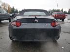 Lot #3316066224 2016 MAZDA MX-5 MIATA