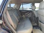 Lot #3293533422 2006 TOYOTA 4RUNNER LI