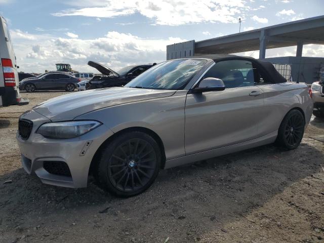 2017 BMW 230I #3301782361