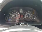 Lot #3298203027 2010 SUBARU LEGACY 2.5