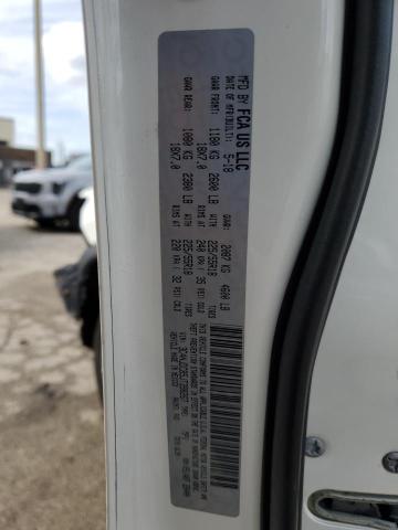 2018 JEEP COMPASS LI #3285634266