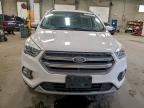 Lot #3301613665 2017 FORD ESCAPE SE