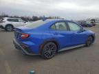 Lot #3315562783 2024 SUBARU WRX LIMITE
