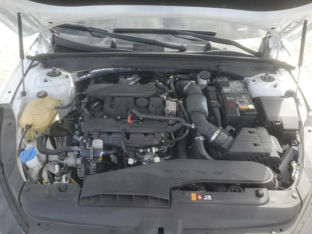 2022 KIA K5 GT LINE #3303919707