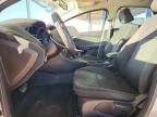Lot #3296359118 2015 FORD FOCUS SE