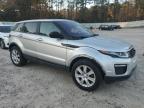 Lot #3301717367 2016 LAND ROVER RANGE ROVE
